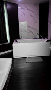 massage spa spa in business bay massage therapists massage business bay massage service massage spa in business bay relax massage spa spa massage spa