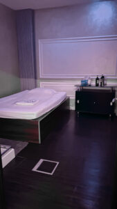 massage spa spa in business bay massage therapists massage business bay massage service massage spa in business bay relax massage spa spa massage spa