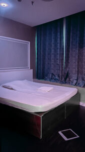 massage spa spa in business bay massage therapists massage business bay massage service massage spa in business bay relax massage spa spa massage spa