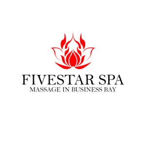 massage spa spa in business bay massage therapists massage business bay massage service massage spa in business bay relax massage spa spa massage spa