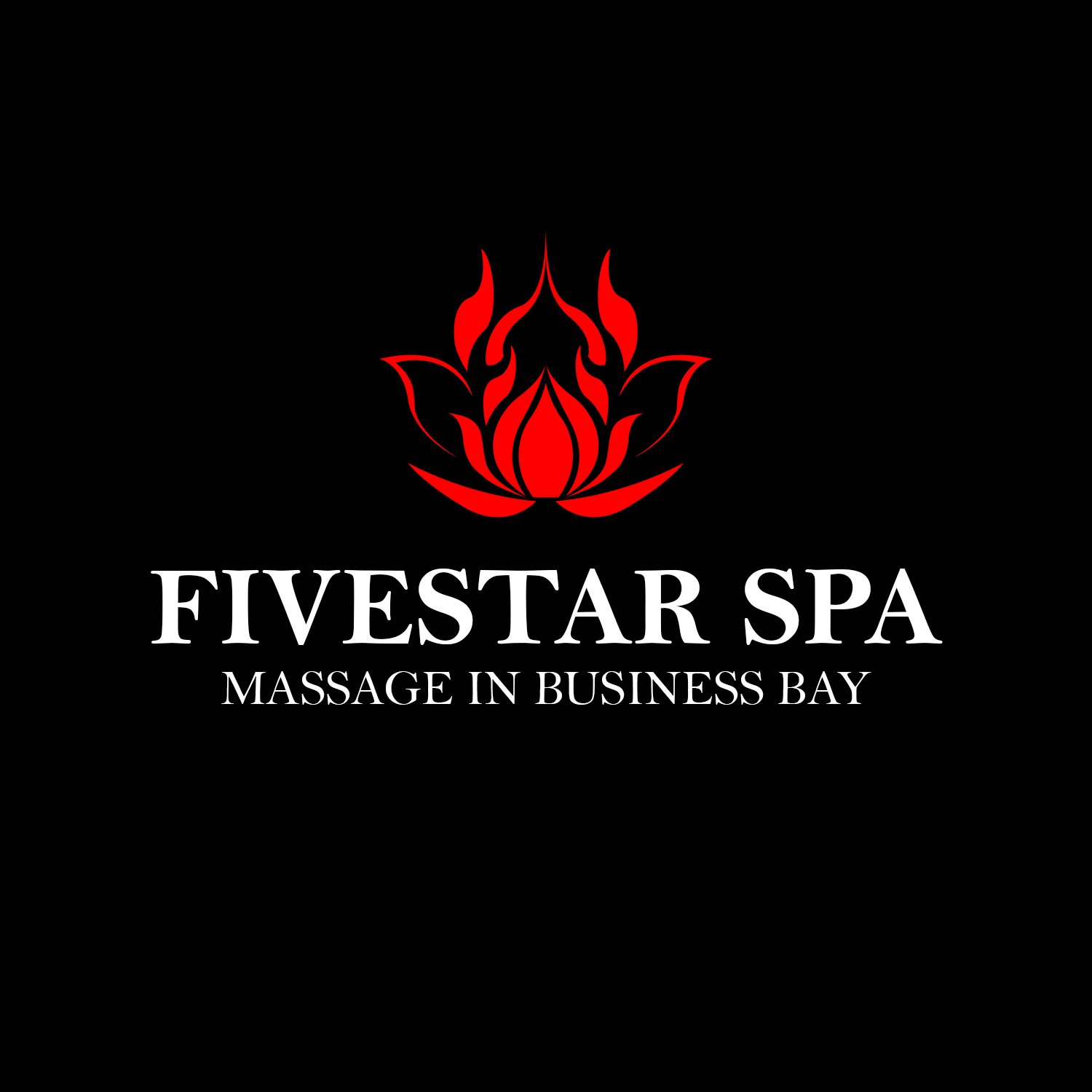 *Spa In Business Bay* *Massage Spa In Business Bay* *Massage Centre In Business Bay* *Massage Center In Business Bay* *Massage In Business Bay* *Body Massage Center In Business Bay* *Body Massage In Business Bay* #Spa In Business Bay. #Massage Spa In Business Bay. #Massage Centre In Business Bay. #Massage Center In Business Bay. #Massage In Business Bay. #Body Massage Center In Business Bay. #Body Massage In Business Bay. Spa In Business Bay Massage Spa In Business Bay Massage In Business Bay Massage Centre In Business Bay Massage Center In Business Bay Spa In Downtown Massage Spa In Downtown Massage In Downtown Massage Centre In Downtown Massage Center In Downtown