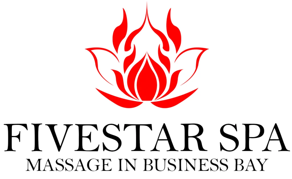 massage spa spa in business bay massage therapists massage business bay massage service massage spa in business bay relax massage spa spa massage spa