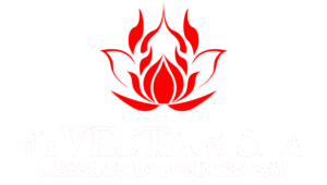 massage spa
spa in business bay
massage therapists
massage business bay
massage service
massage spa in business bay
relax massage spa
spa massage spa