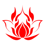 massage spa spa in business bay massage therapists massage business bay massage service massage spa in business bay relax massage spa spa massage spa