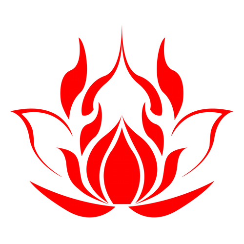 massage spa spa in business bay massage therapists massage business bay massage service massage spa in business bay relax massage spa spa massage spa