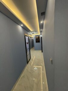 massage spa spa in business bay massage therapists massage business bay massage service massage spa in business bay relax massage spa spa massage spa