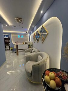 massage spa spa in business bay massage therapists massage business bay massage service massage spa in business bay relax massage spa spa massage spa