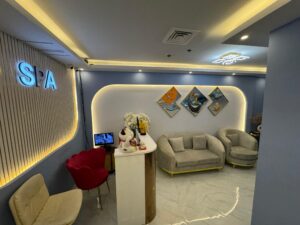 massage spa spa in business bay massage therapists massage business bay massage service massage spa in business bay relax massage spa spa massage spa
