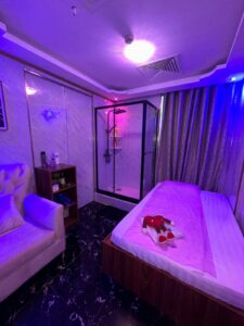 massage spa spa in business bay massage therapists massage business bay massage service massage spa in business bay relax massage spa spa massage spa
